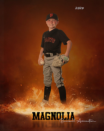 8U_Giants_Powers_Beaux_MAG27388_ROF