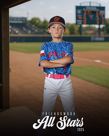 8U BLUE_Elliston_Mason_MAG10635_DUGOUT