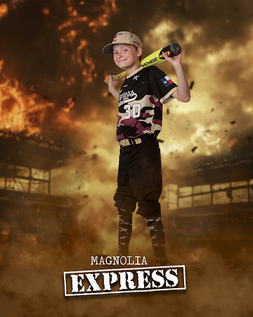 12U_Peterson_Nate_MAG27744_DESTRUCTION