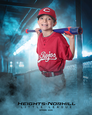 PW_REDS_Garcia_Oliver_HN021624_DUGOUT