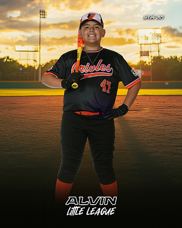 MJR_ORIOLES_12U_CABRERA_JULIAN_CAM14447_SUNSHINE