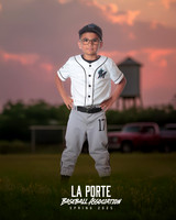 8U_Pinto_Marlins_Viera_Christopher_LP023612_TRUCK