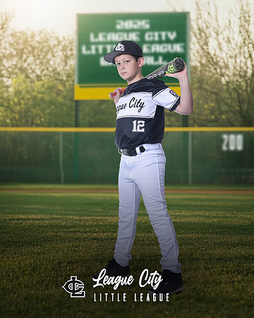 AAA.Bales.WhiteSox_Jordan_Hudson_IMG_1196_CHANGEABLE