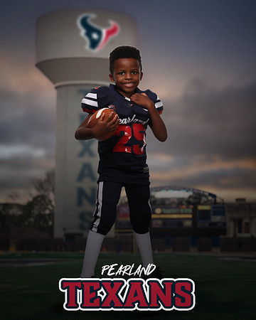 PW_Green Jr._Christopher_SF_21918_WATERTOWER_