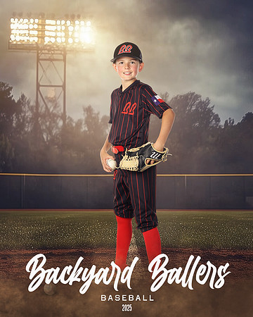9U_Red_Lane_Cooper_MAG10463_FIELD LIGHTS_