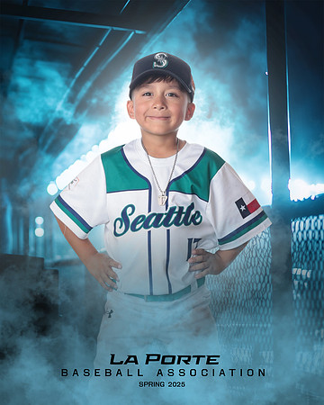 6U_Shetland_Mariners_Cardenas_Lucas_LP023407_DUGOUT