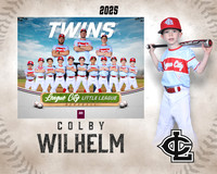 CP.Williams.Twins_Wilhelm_Colby_SF_28866_MM