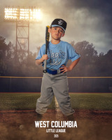 JR MINOR HOOKS_Bautista_Brayden_IMGL7864_FIELD LIGHTS_