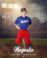 8U_Rangers_Spinks_Lucas_MAG11281_FIELD LIGHTS_