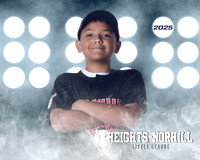 MAJORS_DIAMONDBACKS_Alfaro_Andrew_HN021942_LIT