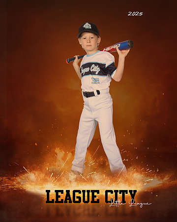 RK.Clark.Rays_Wilson_Riley_SF_28451_ROF