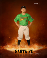 MINORS_BANANAS_Bowman_Noah_SF110616_ROF