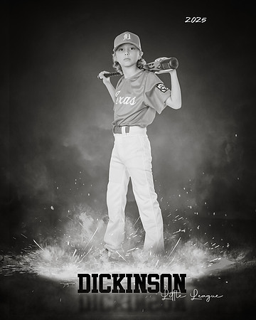 CP8_LONGHORNS_Peikert_Elijah_DLL20244_ROF-BW