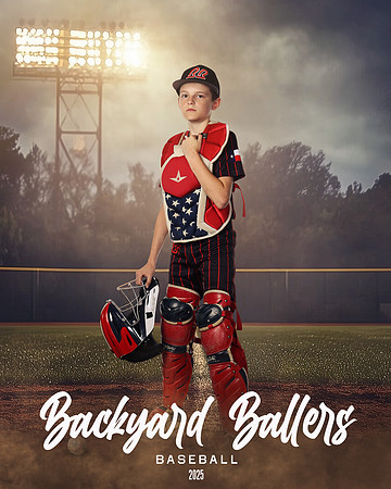 11U_Red_SNELL_Kaden_MAG14488_FIELD LIGHTS_