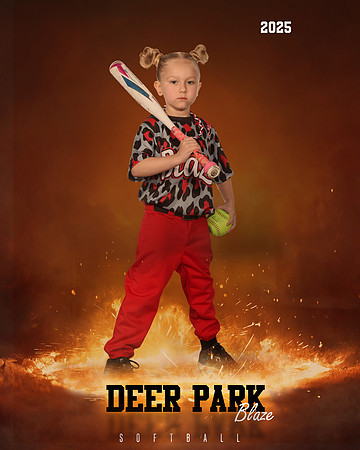 6U Deer Park Blaze_Goodwin_Bryleigh_143A9367_DP_ROF