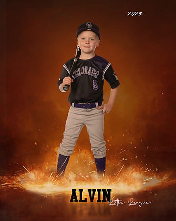 TB_ROCKIES_Gallagher_Kajun_CAM13145_ROF