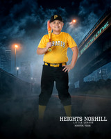 MAJORS_PIRATES_Hendon_Bentley_HN010704_BESOMEONE