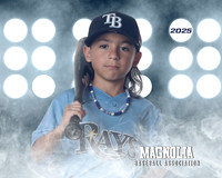 9_10U_Rays_Bravo_Cartier_MAG26517_LIT