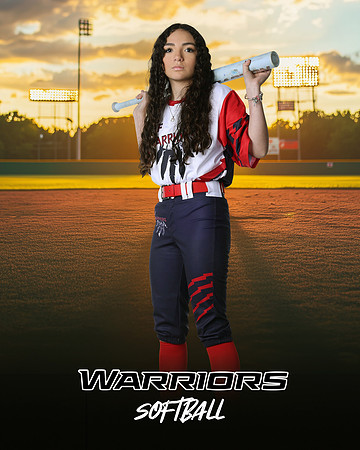 12U_Warriors_Hernandez_Zyana_143A4922_SUNSHINE