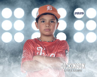 CP8_LONGHORNS_Galvan_Bryce_DLL20231_LIT
