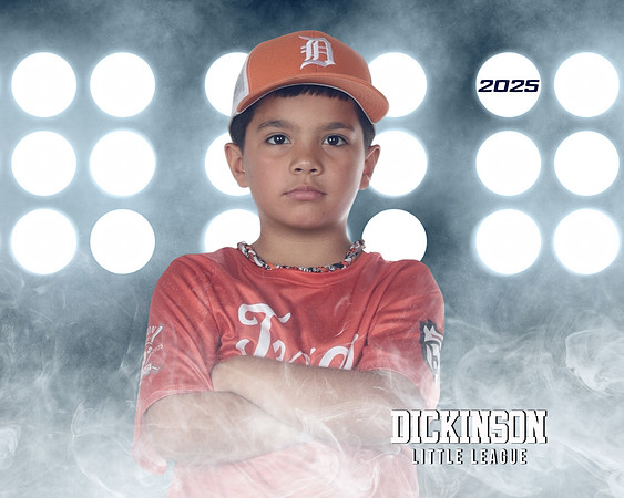 CP8_LONGHORNS_Galvan_Bryce_DLL20231_LIT