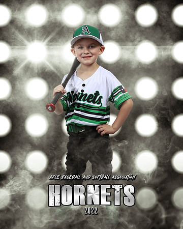 BB_04UFoal_Mobley_Moody_Trenton_CA1_8789_PRIMETIME_
