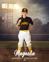 9_10U_Padres_Rowe_Cash_MAG12317_FIELD LIGHTS_