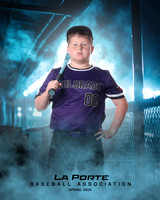 12U_Bronco_Rockies_Talbot_Cortland_LP023074_DUGOUT