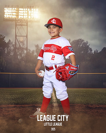 CP.Gibson.Cardinals_Lopez_Raiden_SF_27777_FIELDLIGHTS