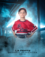 4U_Foal_Cardinals_Gamblin_Palmer_LP022816_DUGOUT