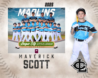 RK.Sager.Marlins_Scott_Maverick_SF_28960_MM