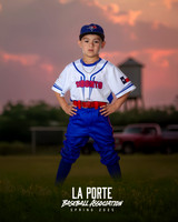 8U_Pinto_Blue Jays_Elkins_Evan_LP011790_TRUCK