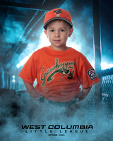 TB GRASSHOPPERS_McLean_Tate_IMGL6799_DUGOUT_