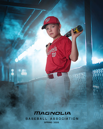 11_12U_Nationals_Moedl_Carsten_MAG27348_DUGOUT_