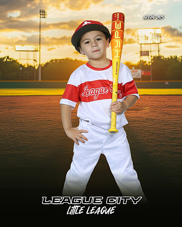 CP.Gibson.Cardinals_Guzman_Elian_SF_27482_SUNSHINE