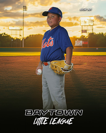 M1_Mets_Rios-Lazo_Jonathan_BAY13248_SUNSHINE