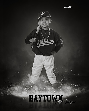 TB_ Athletics_Lopez_Domingo_BAY12420_ROFbw