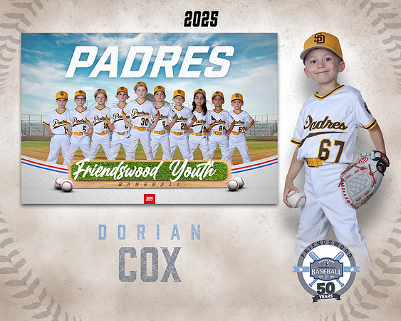 5U_Padres_Cox_Dorian_FRD31692_MM
