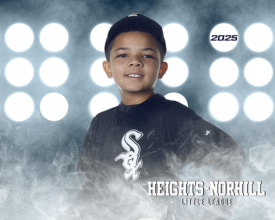 MINORS_WHITESOX_Spates_Seaven_HN011468_LIT