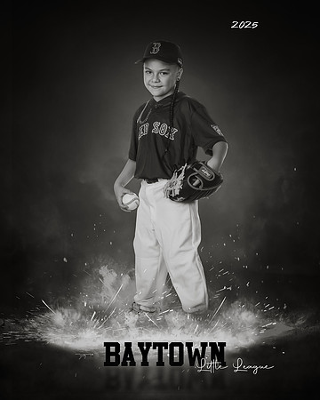 M2_ Red Sox_Viera_Johnni_BAY12905_ROFbw