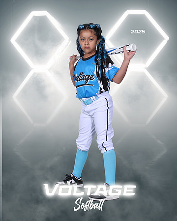 8U Valkyries_Cruz_Natalie_143A9608_DP_HEX