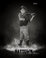 M3_ Rangers_Rodriguez_Justin_BAY13974_ROFbw