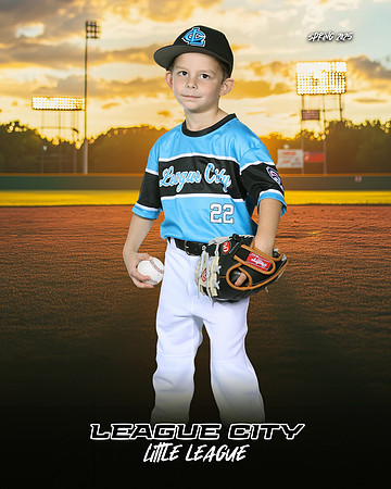 CP.Moreno.Marlins_Snow_Camden_SF_28661_SUNSHINE