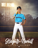 MINORS_MARINERS_Anello_Cosimo_HN010374_FIELDLIGHTS