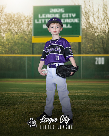 CP.Lilley.Rockies_McGivern_Callam_SF_28545_CHANGEABLE