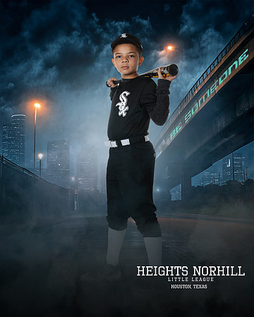 MINORS_WHITESOX_Spates_Seaven_HN011467_BESOMEONE