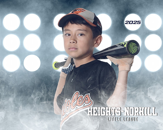 PW_ORIOLES_Zink_Alexander_HN021734_LIT