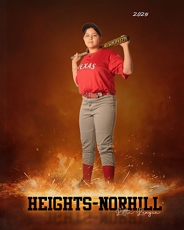 MAJORS_RANGERS_Menchaca_Marilyn_HN021076_ROF