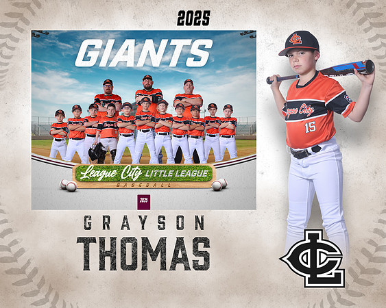 AA.Page.Giants_Thomas_Grayson_IMG_1225_MM_MM