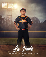 8U_Pinto_Orioles_Ugarte_Usbaldo_LP023659_FIELDLIGHTS